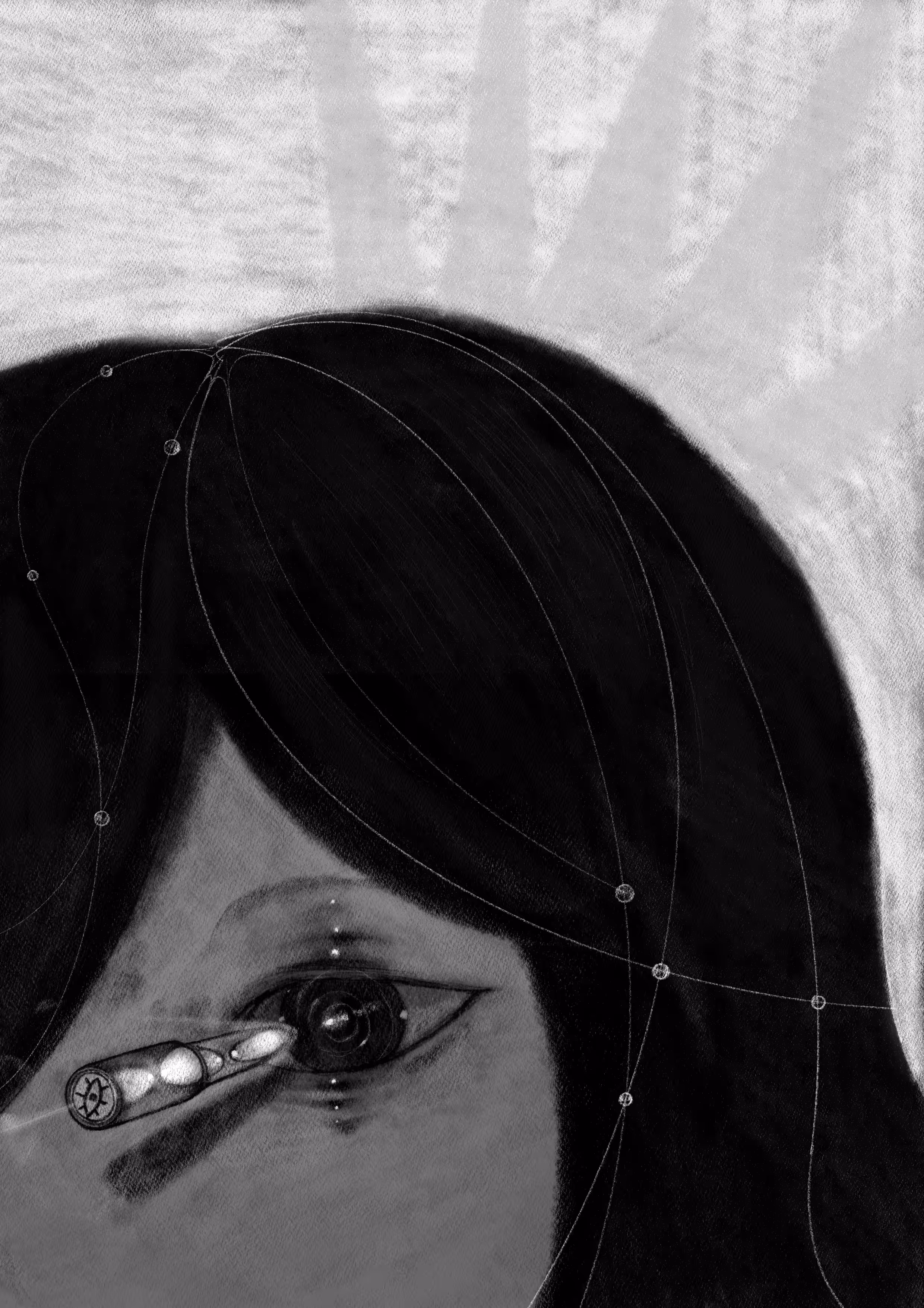 Bullet