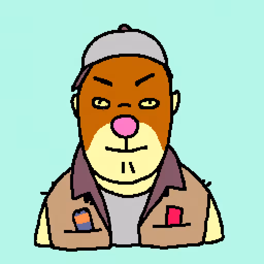 DoubtDude