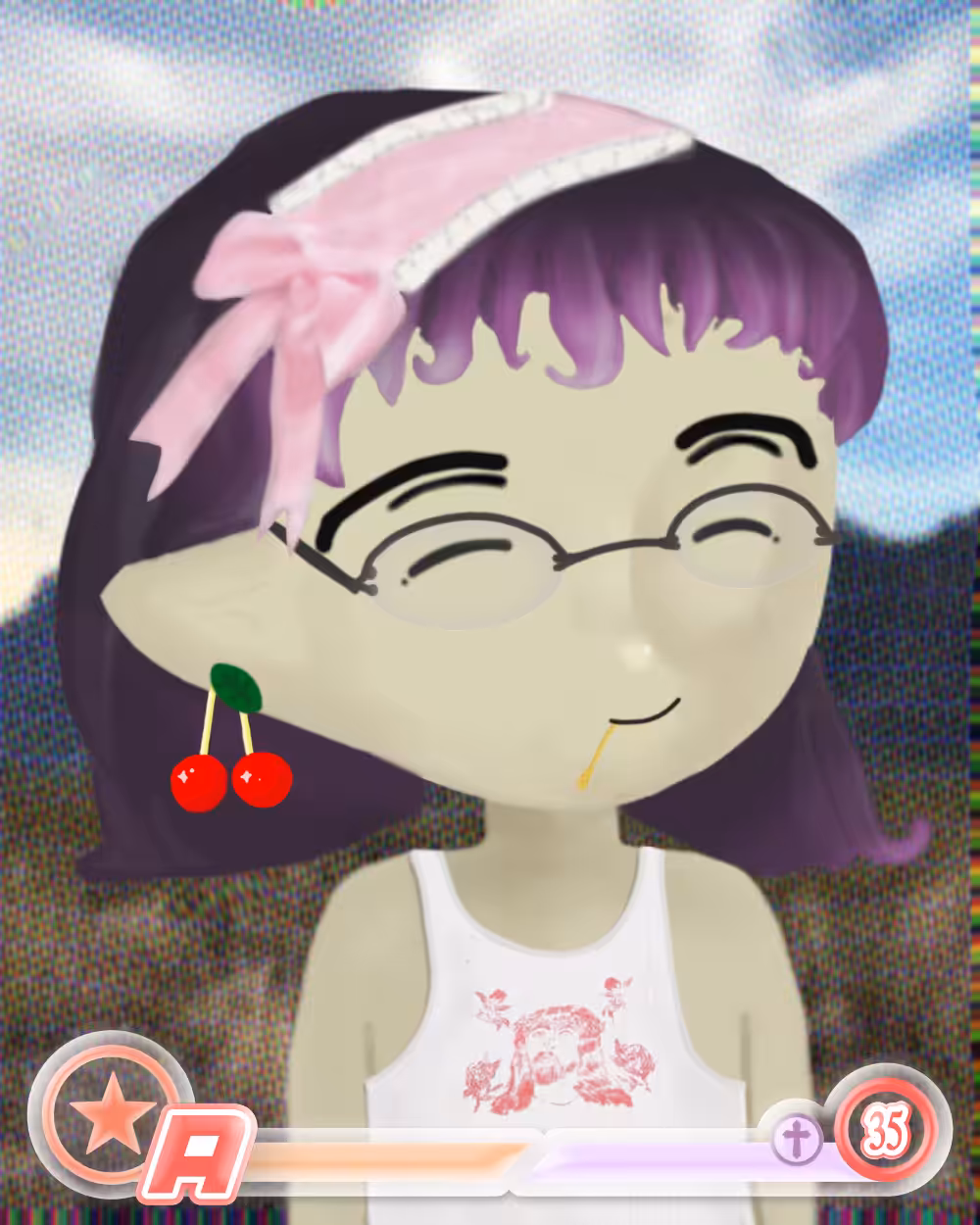 Milady 2230