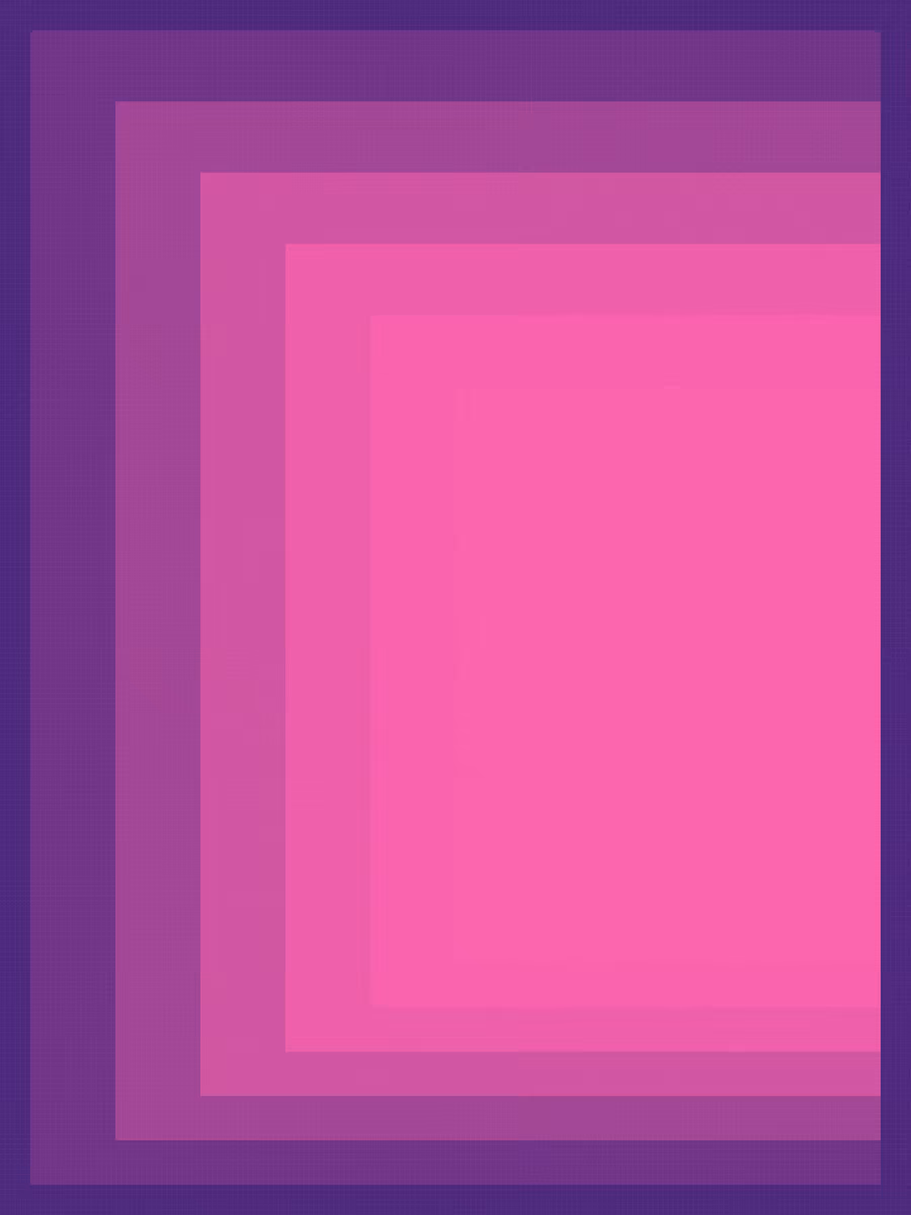 Through #2077