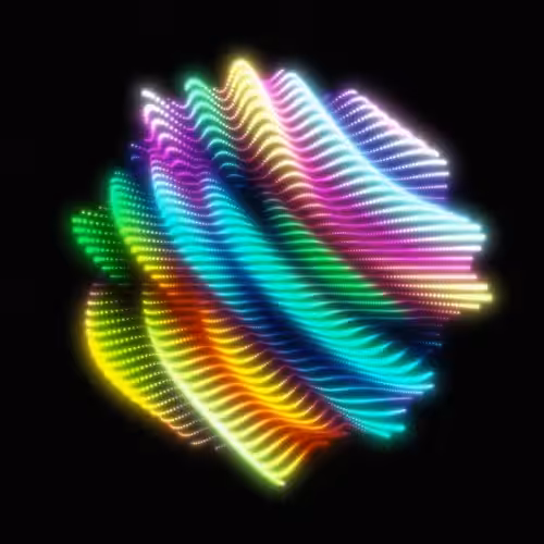 NEON_CITY