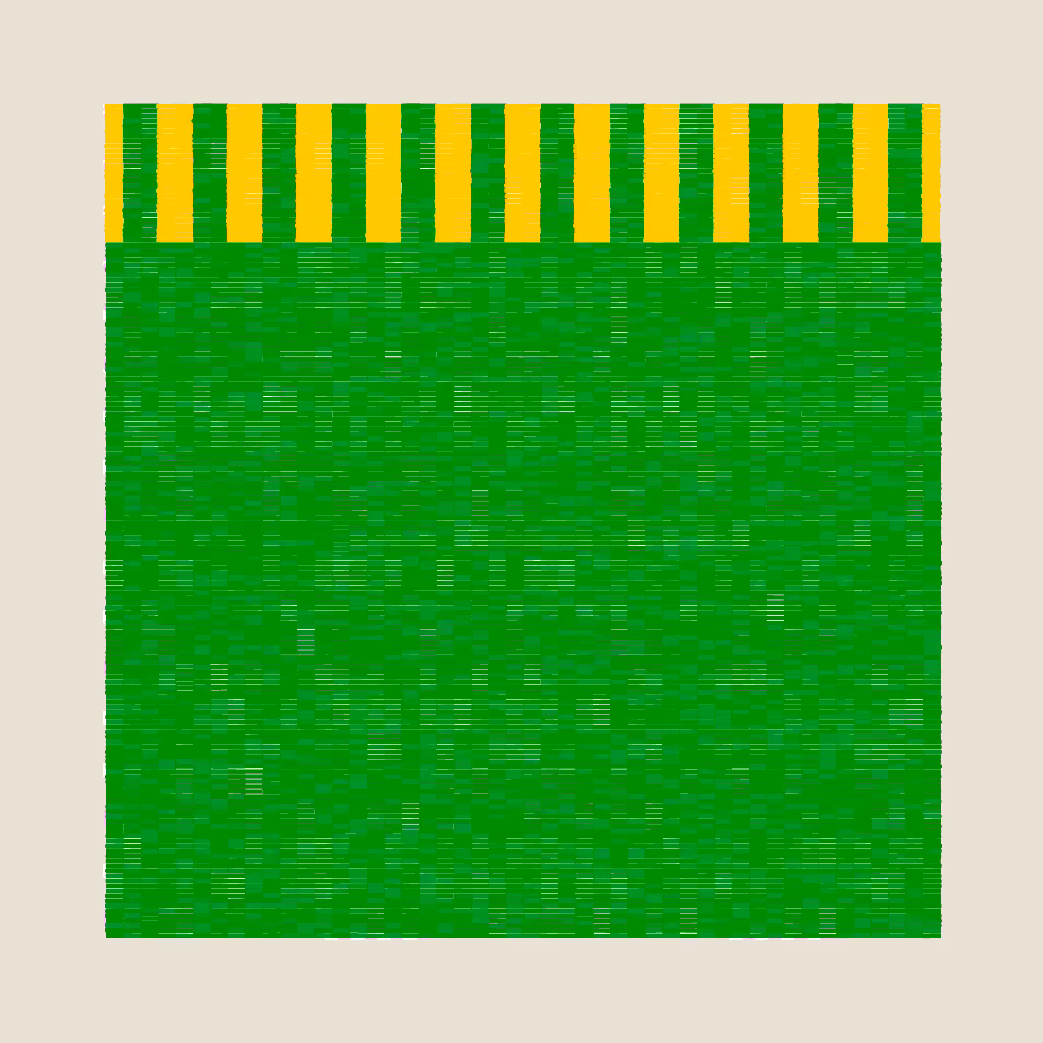BITFRAMES: #1050