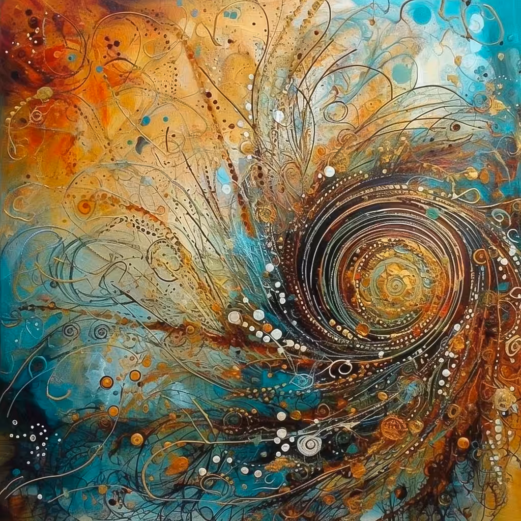 Ephemeral