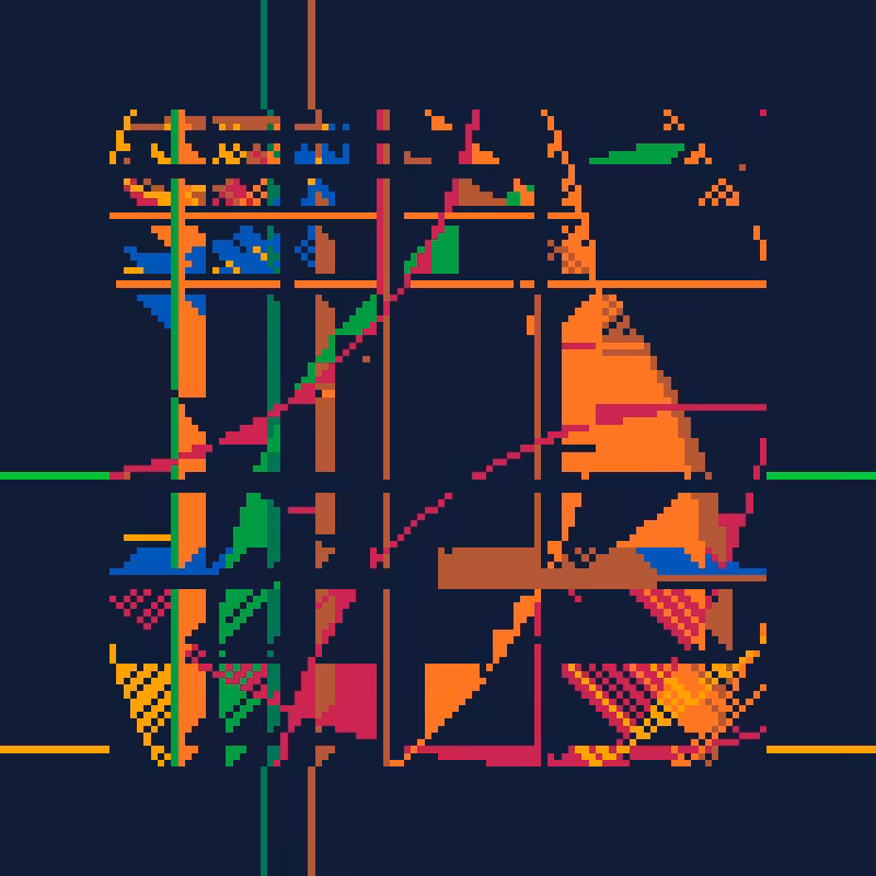 pico_vibrations #169