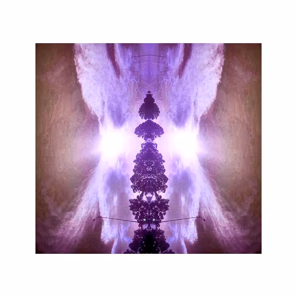 Light Dog