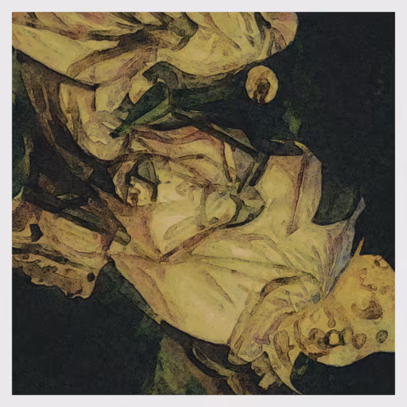 Artefact #1