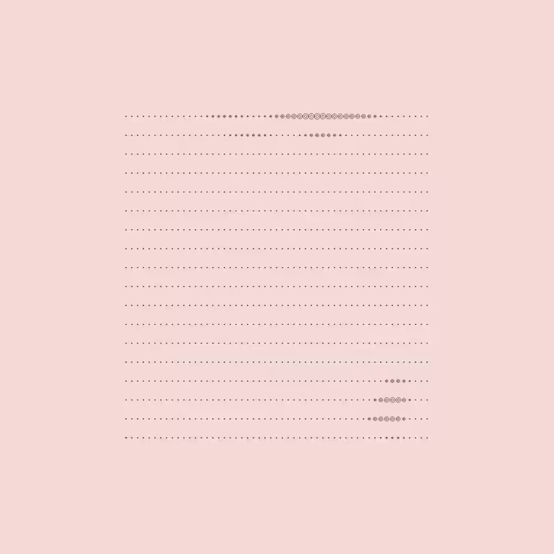 Sibirien #27