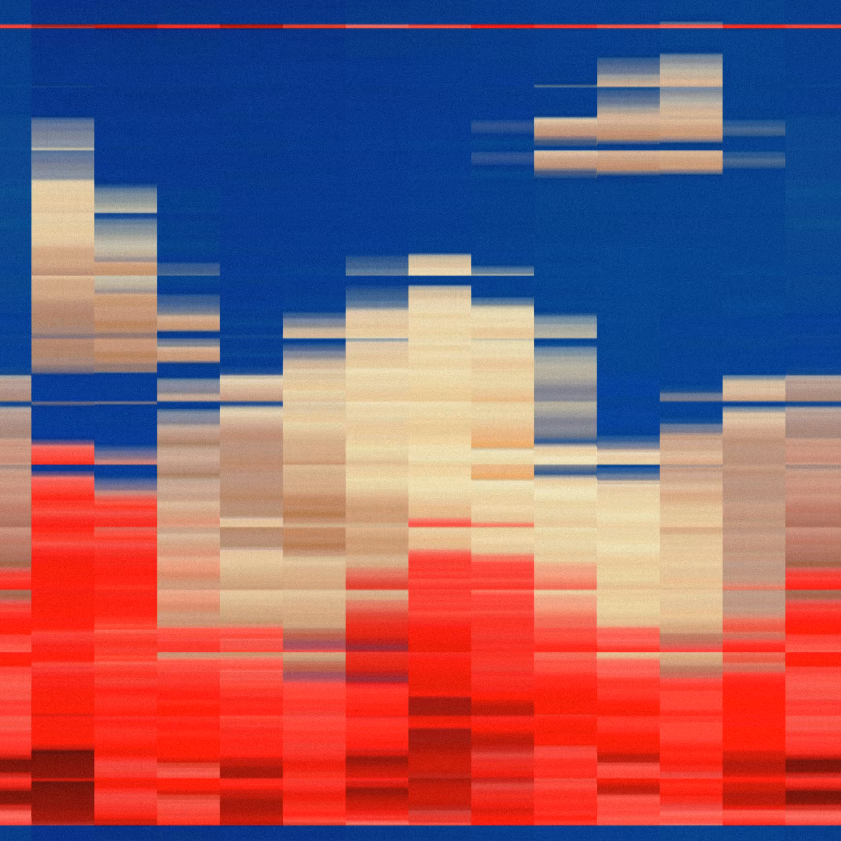 SYNC_OBSVSN_PNG_185