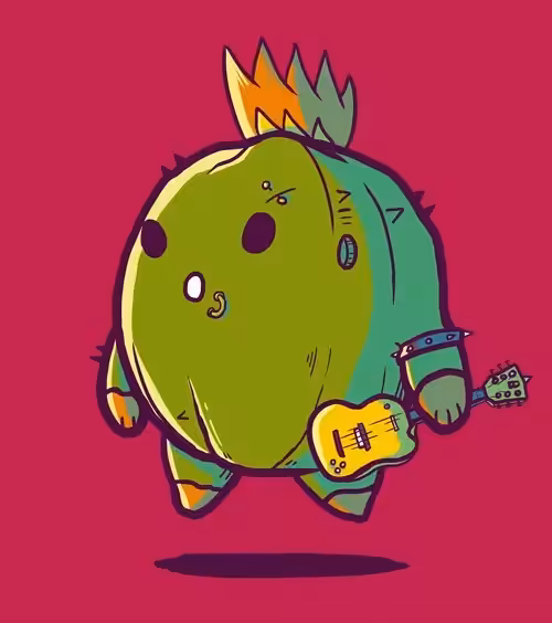 BabyBOB#0011