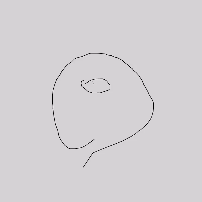 NeuralFaces #91