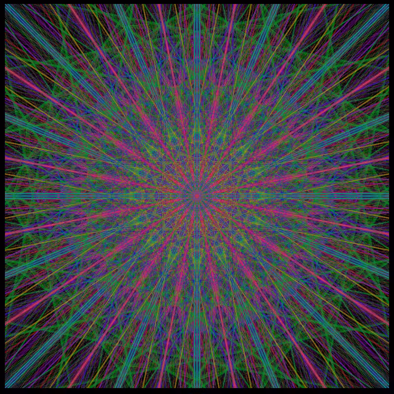 Big Bang #137