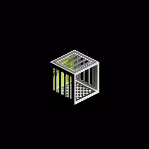 ARQ #215