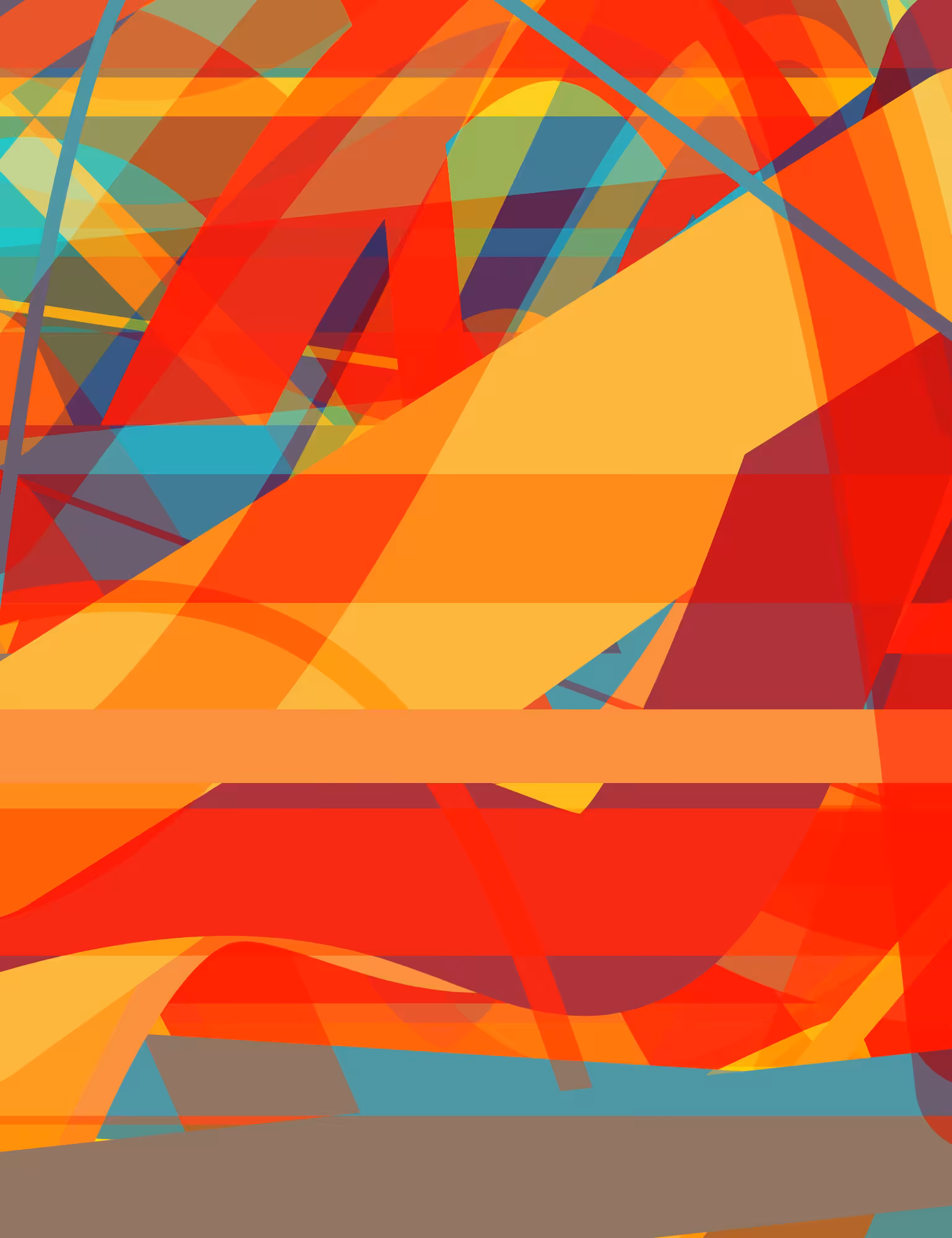 Timelines #323