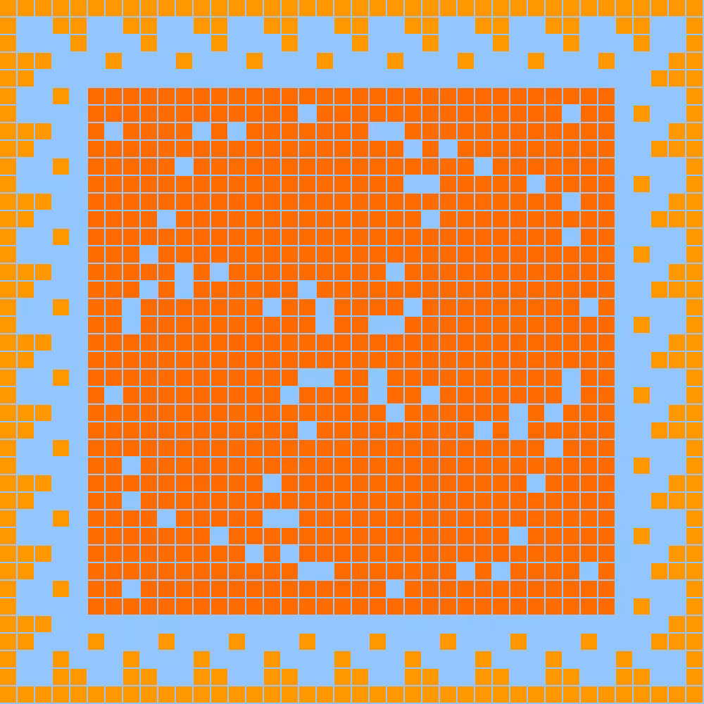 Morixels Abstrogen #20