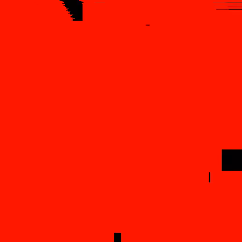 noise01 #2