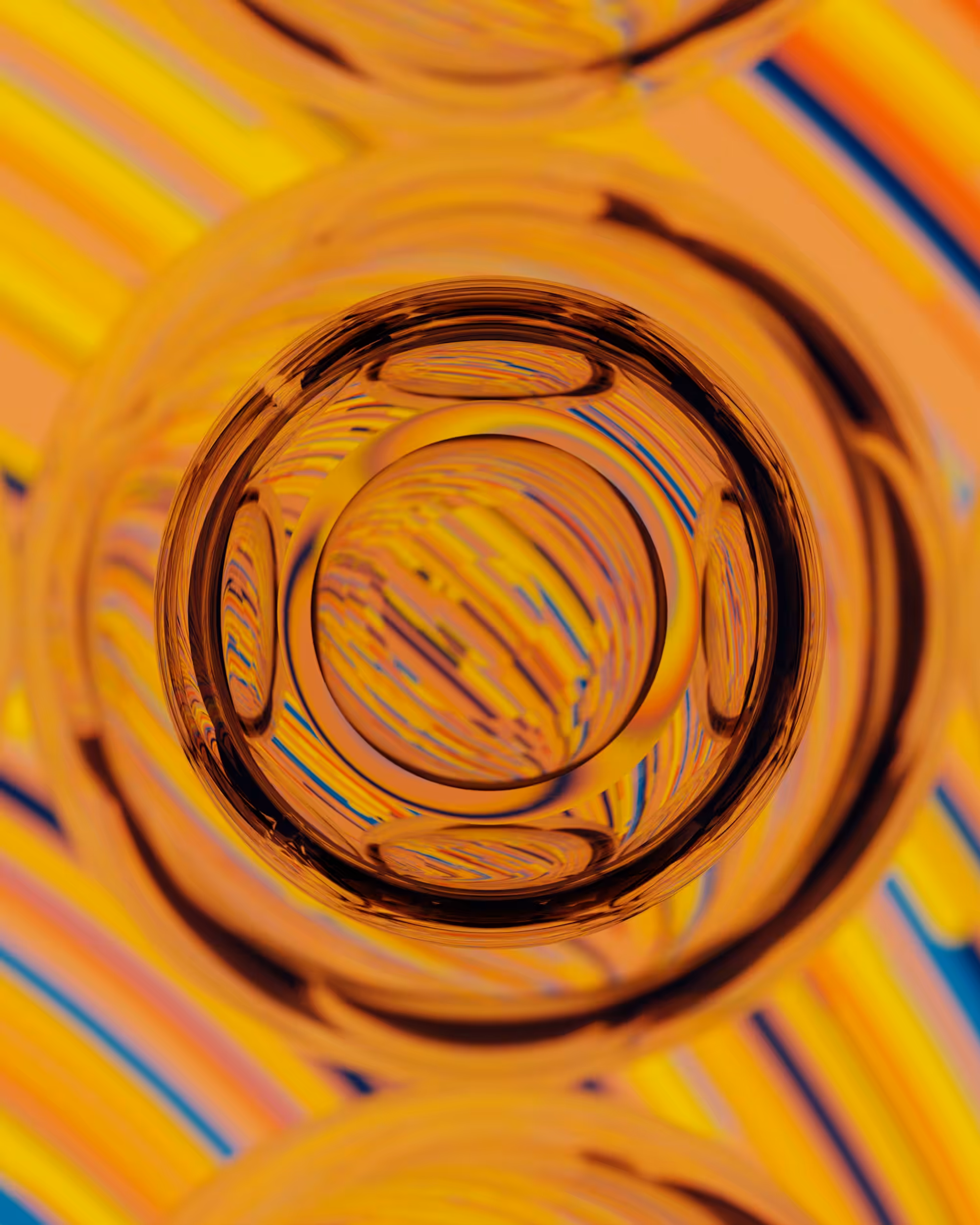 Orb #943