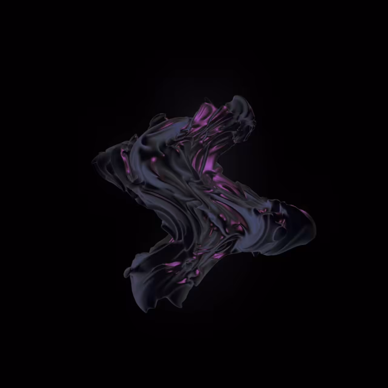Multiverse #5 - Essentia