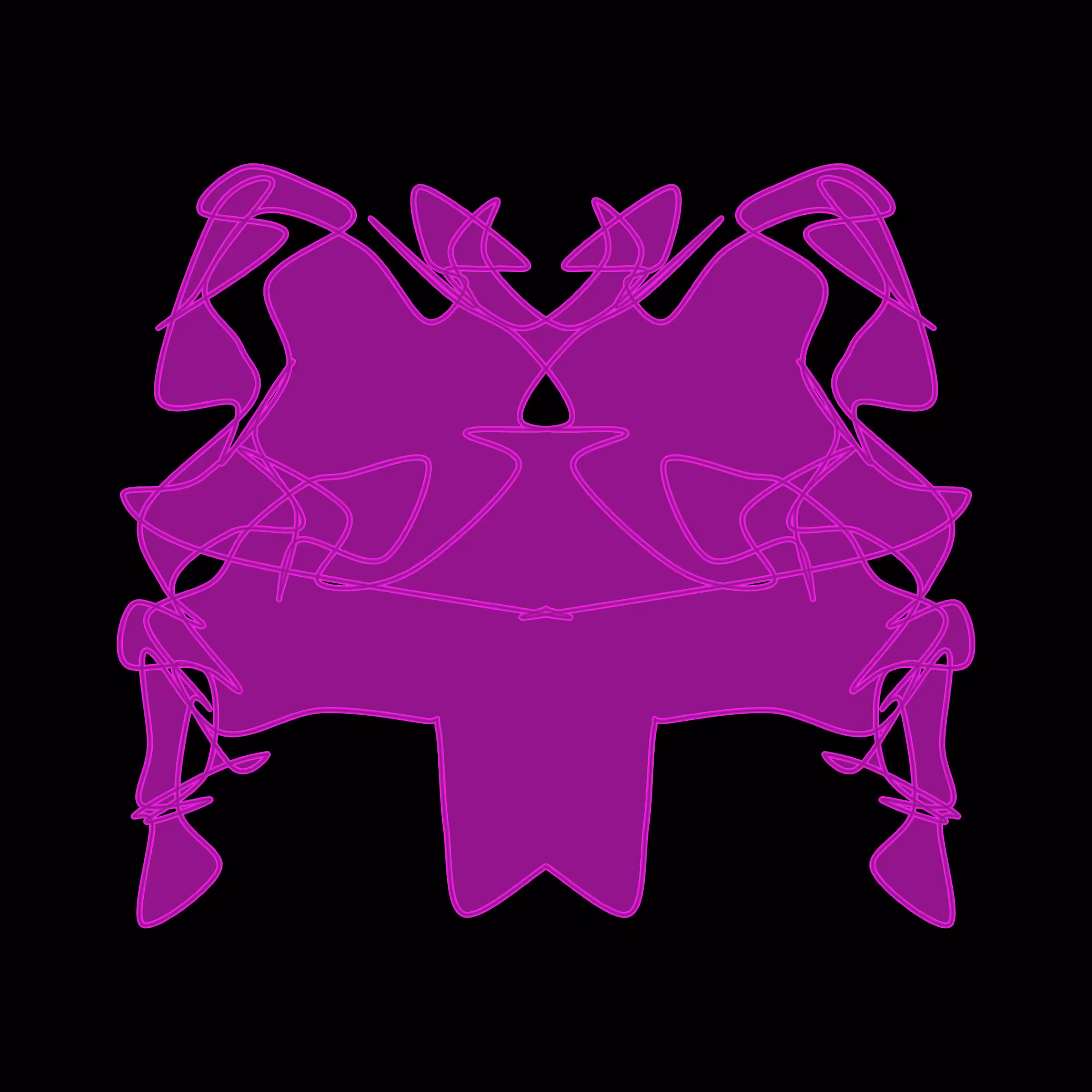 Cryptoblots #355