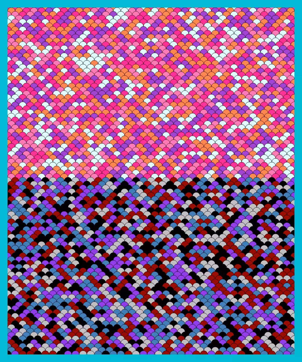 Alternative view #135