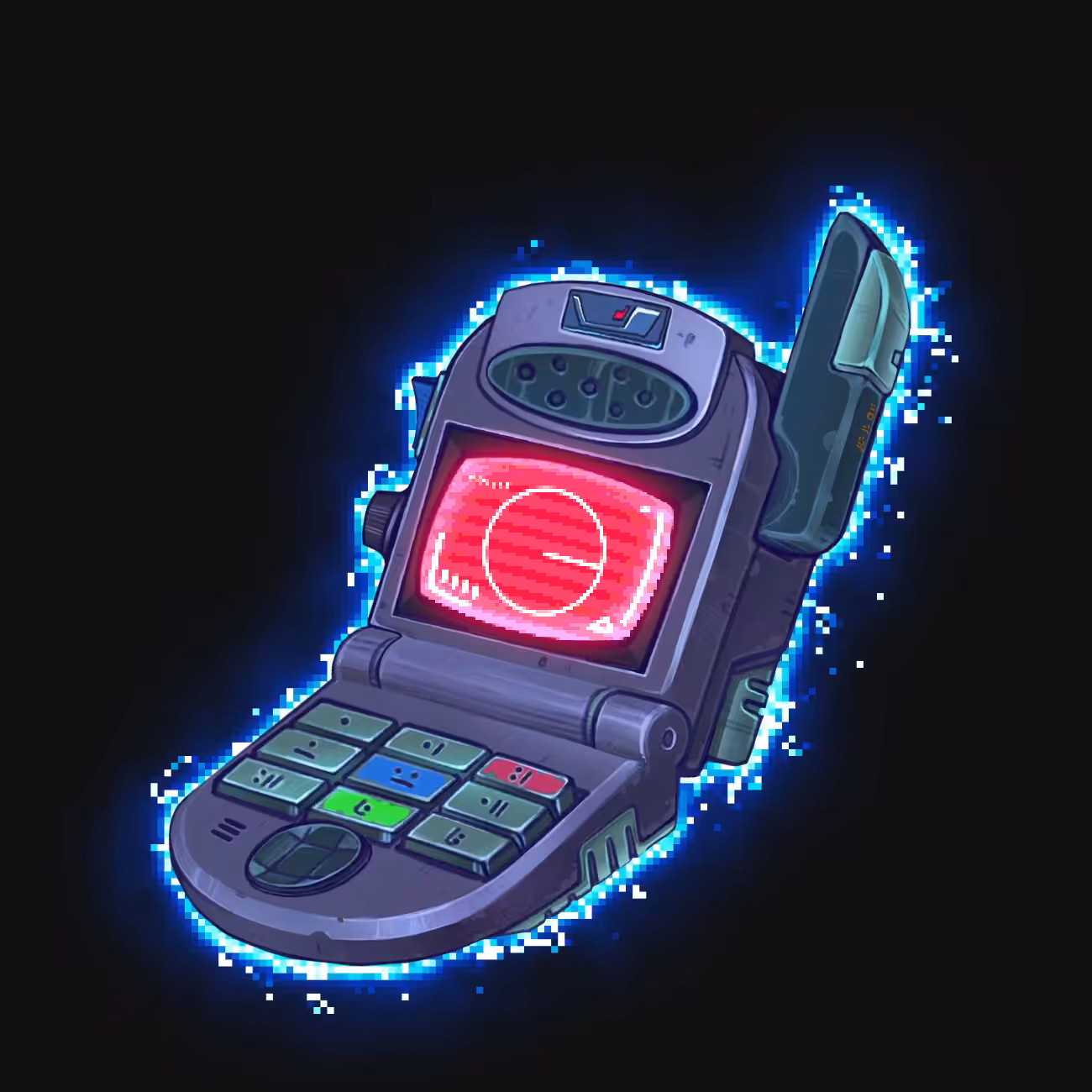 CELL_uLAR 