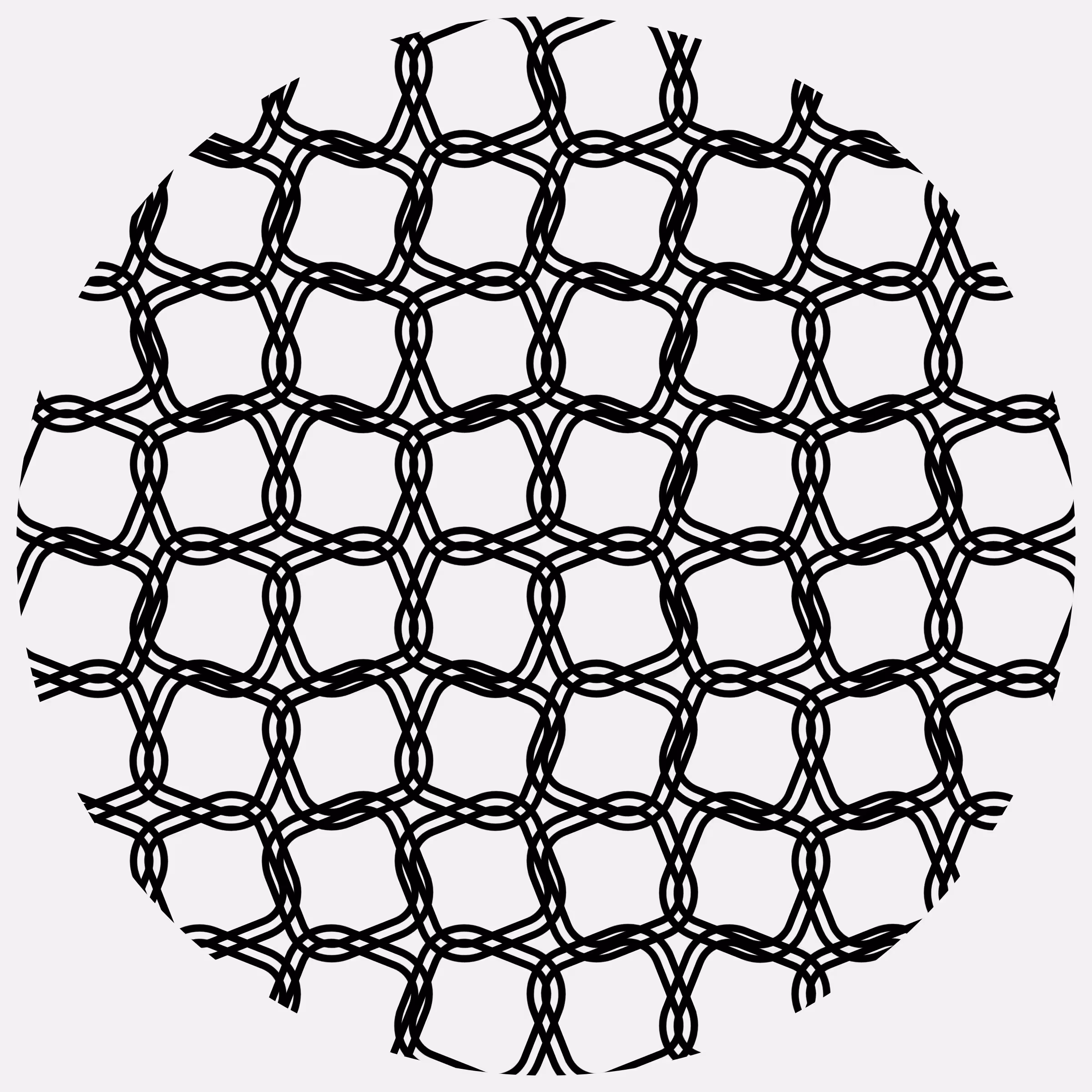 Ouroboros #321