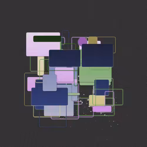 fl00rs 226