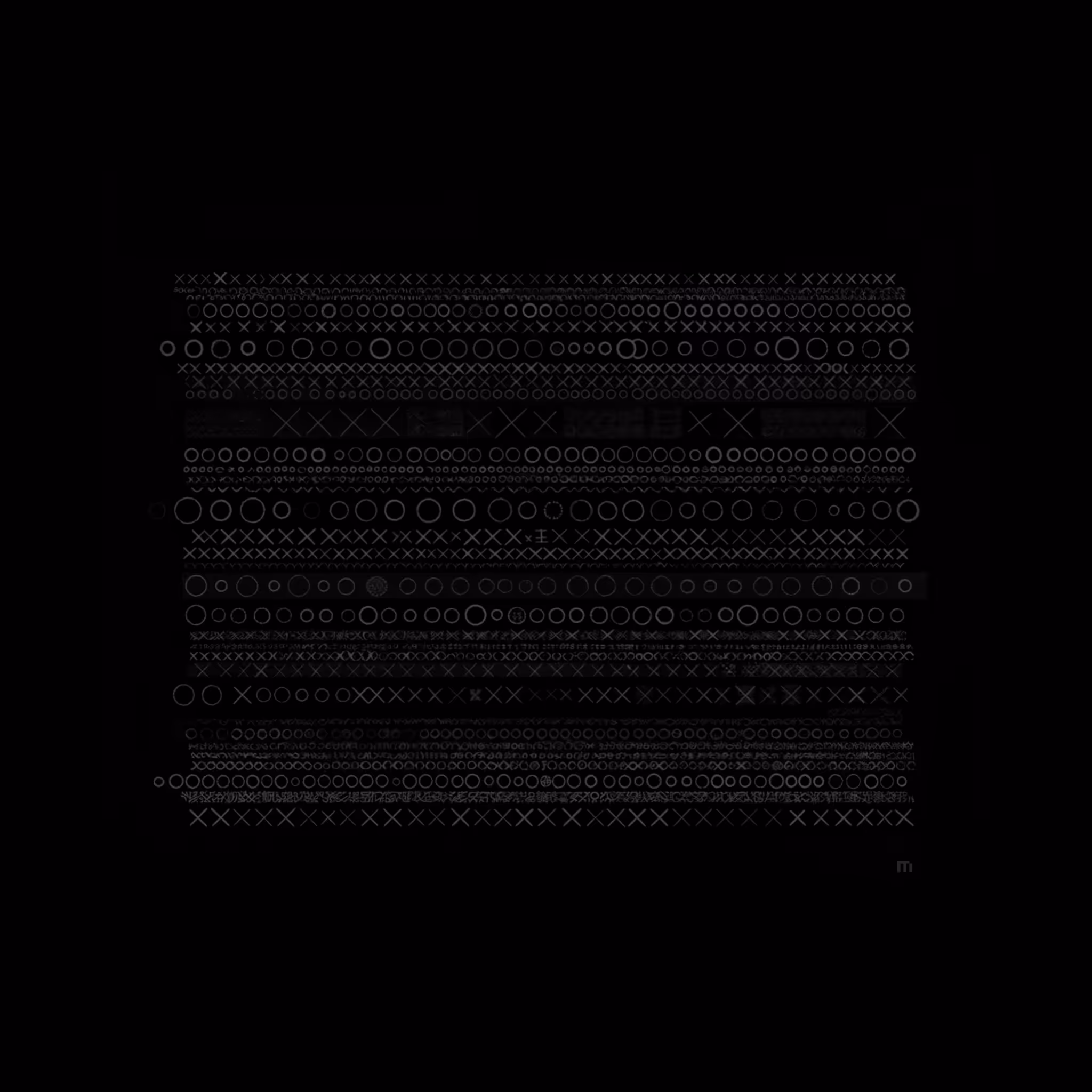 g25d04