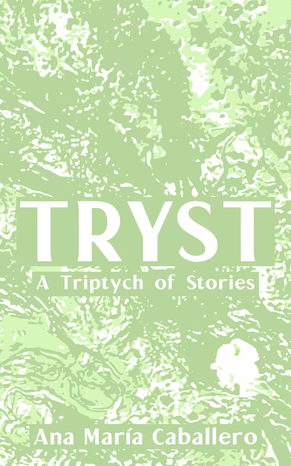 TRYST