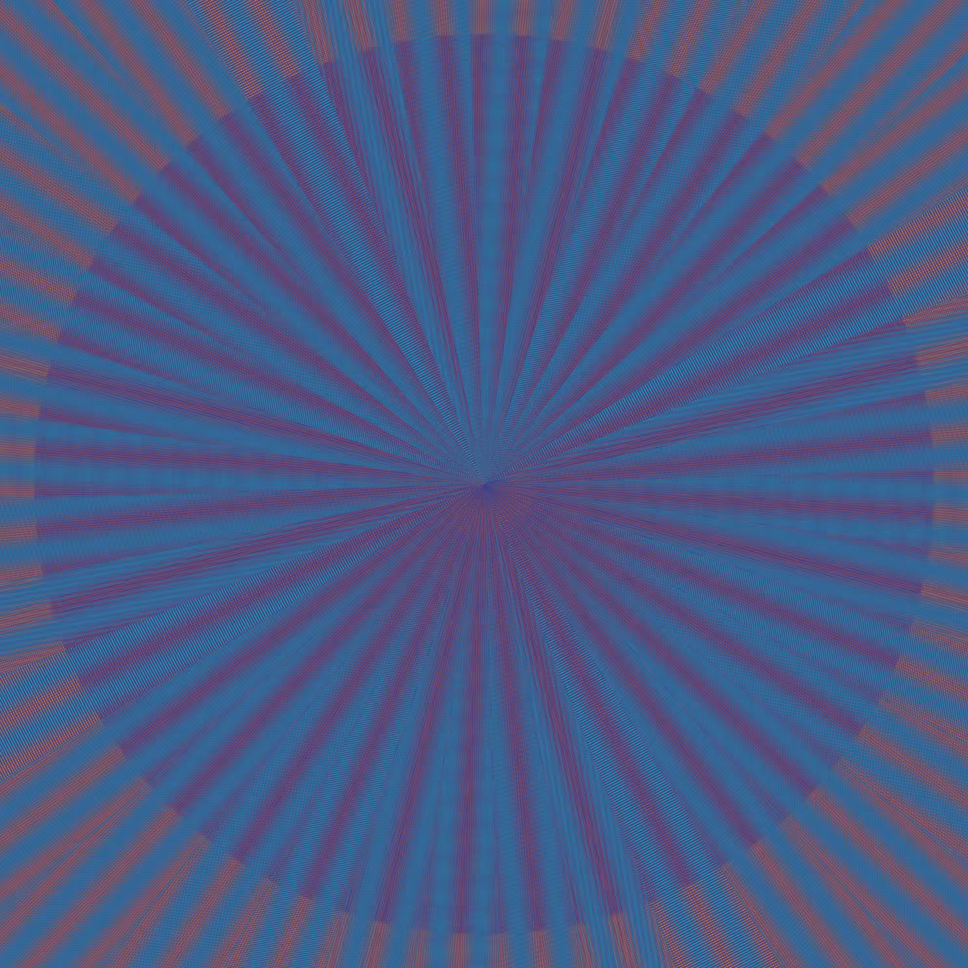 Spin 58