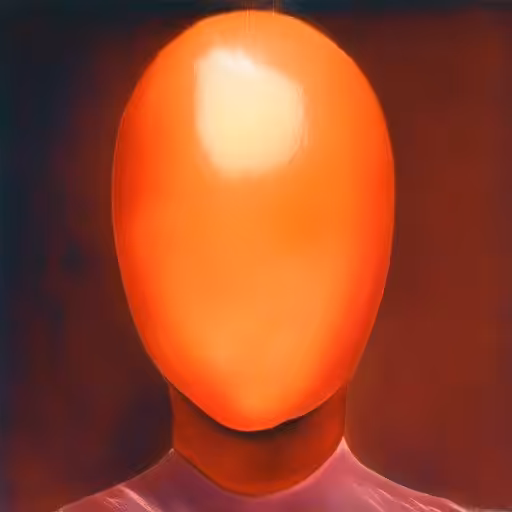 Man-e-Quin