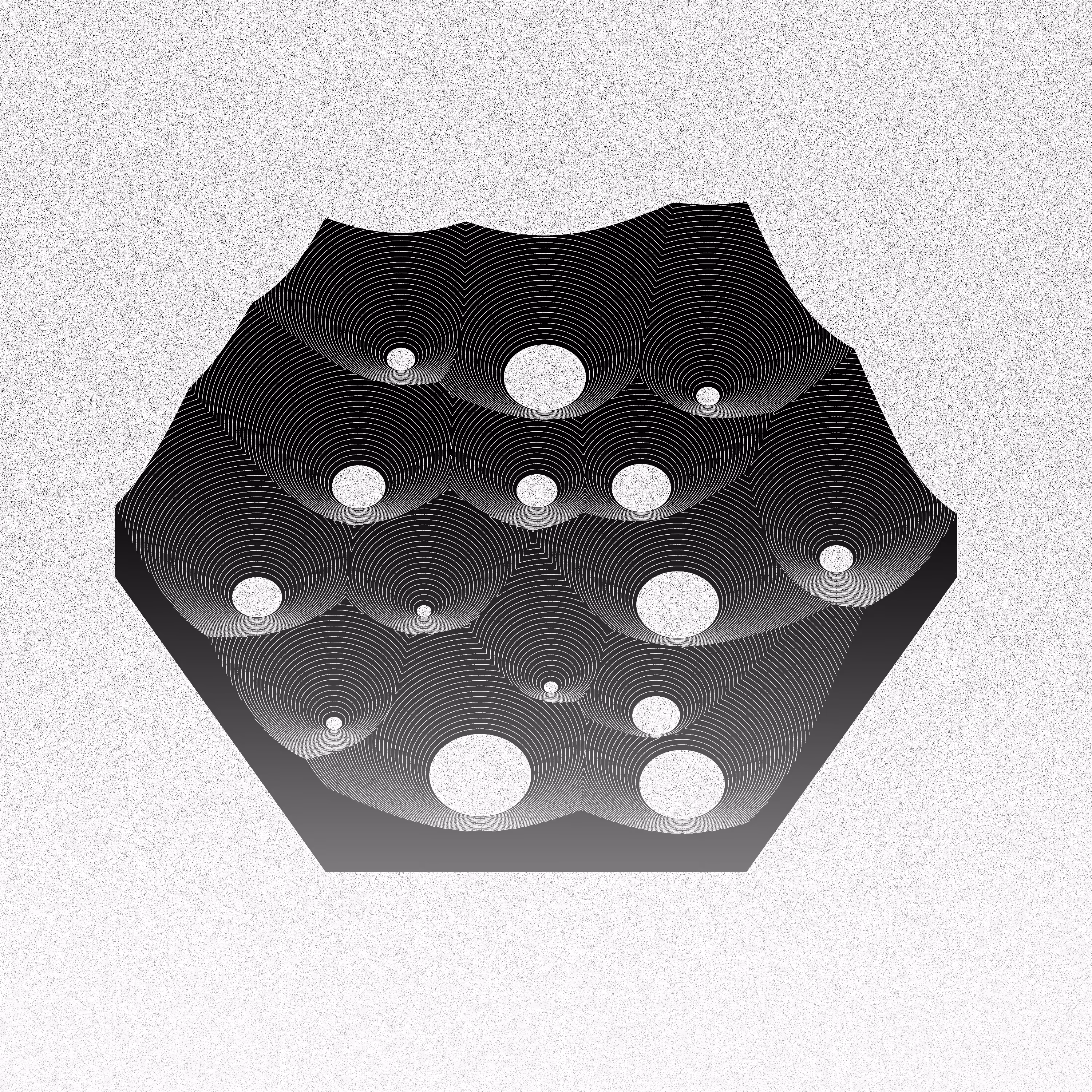 Repose_3