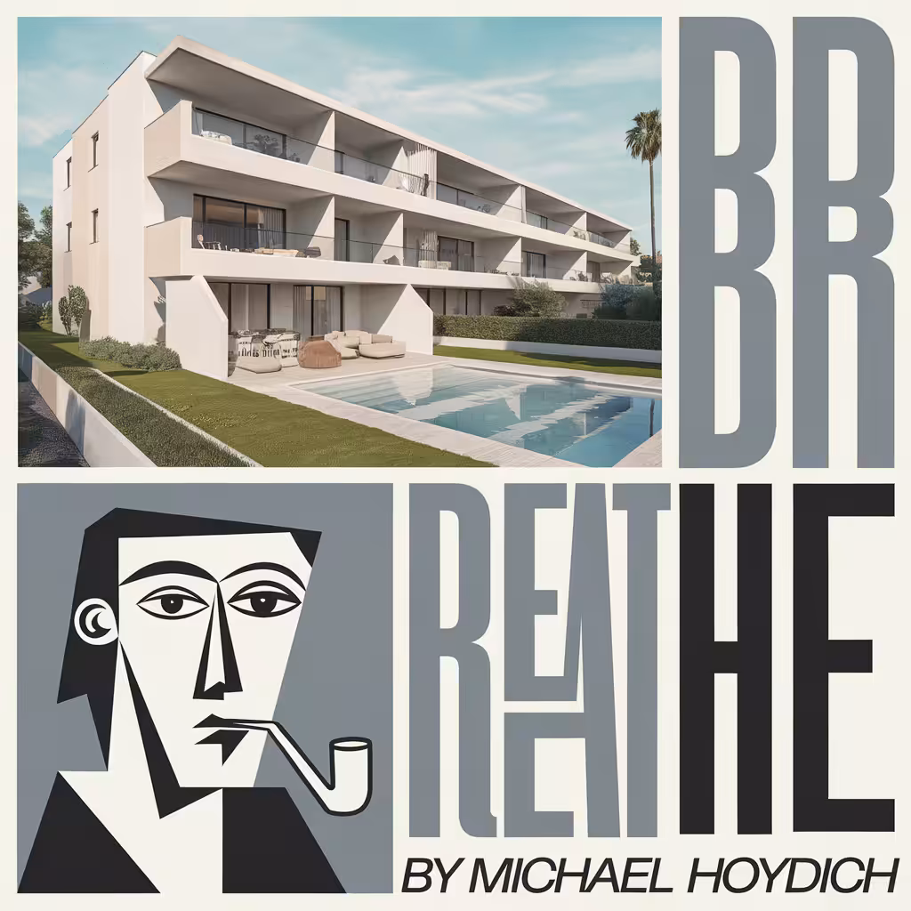 The El Segundo Daily: breathe el segundo