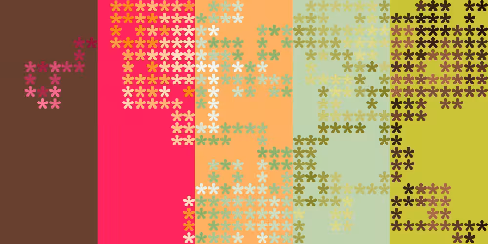 ***Asterisk*** #11