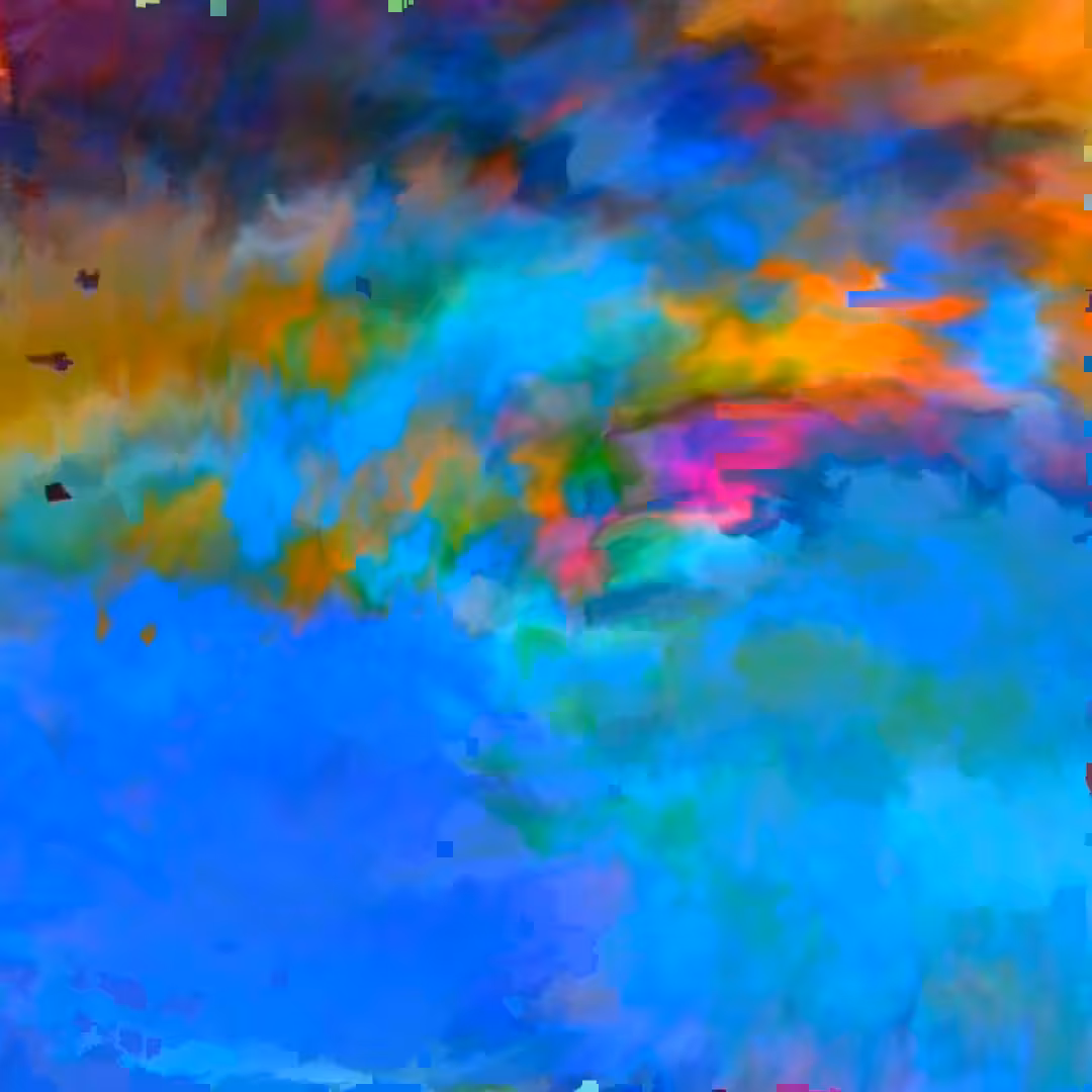 ERRCMLP0005