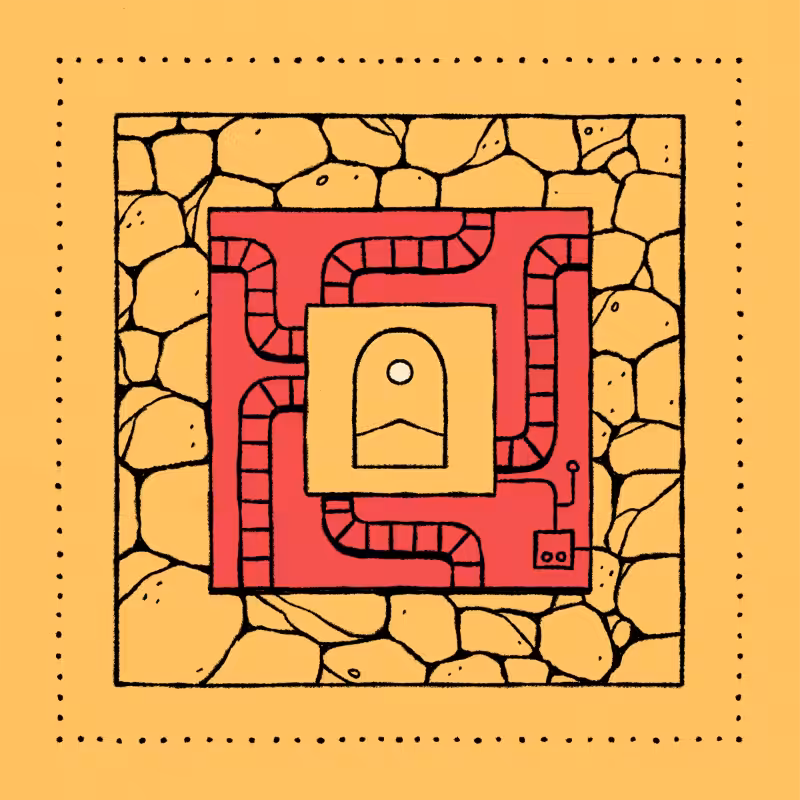 borders #269