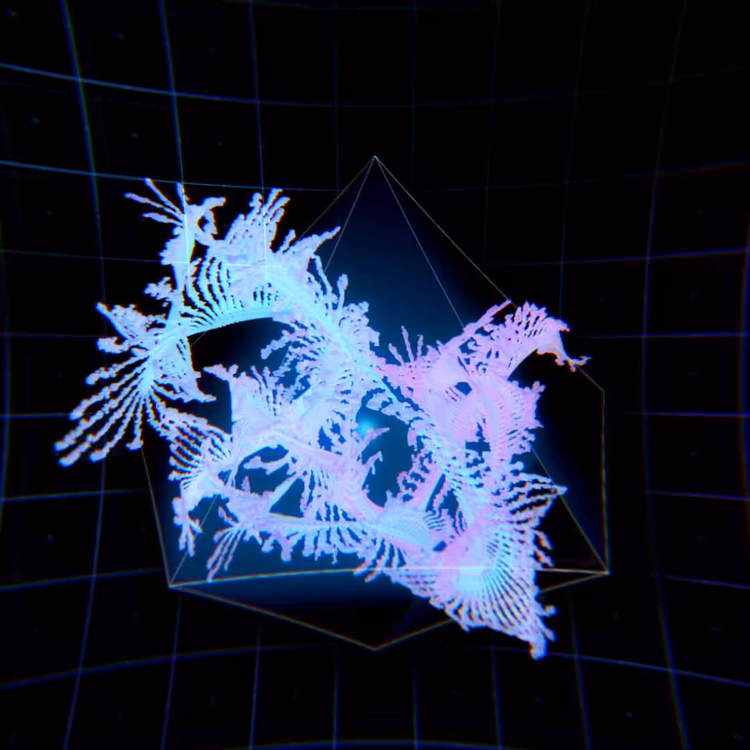 𝗔 𝗨 𝗫 𝗔 𝗧 𝗜 𝗔