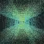 mentation loop