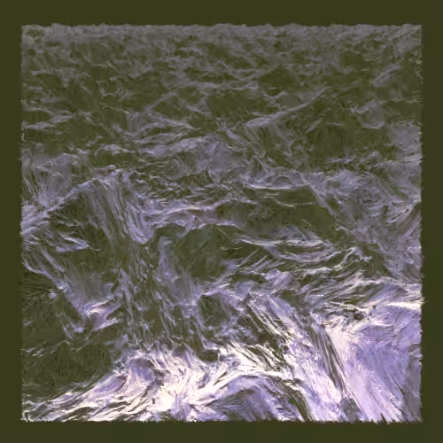 Mountain Moves #61