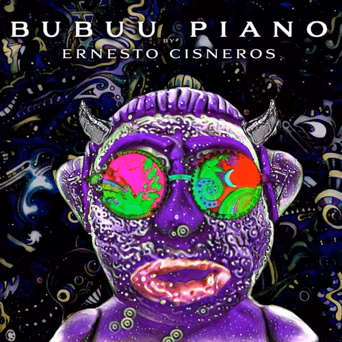 Bubuu Piano