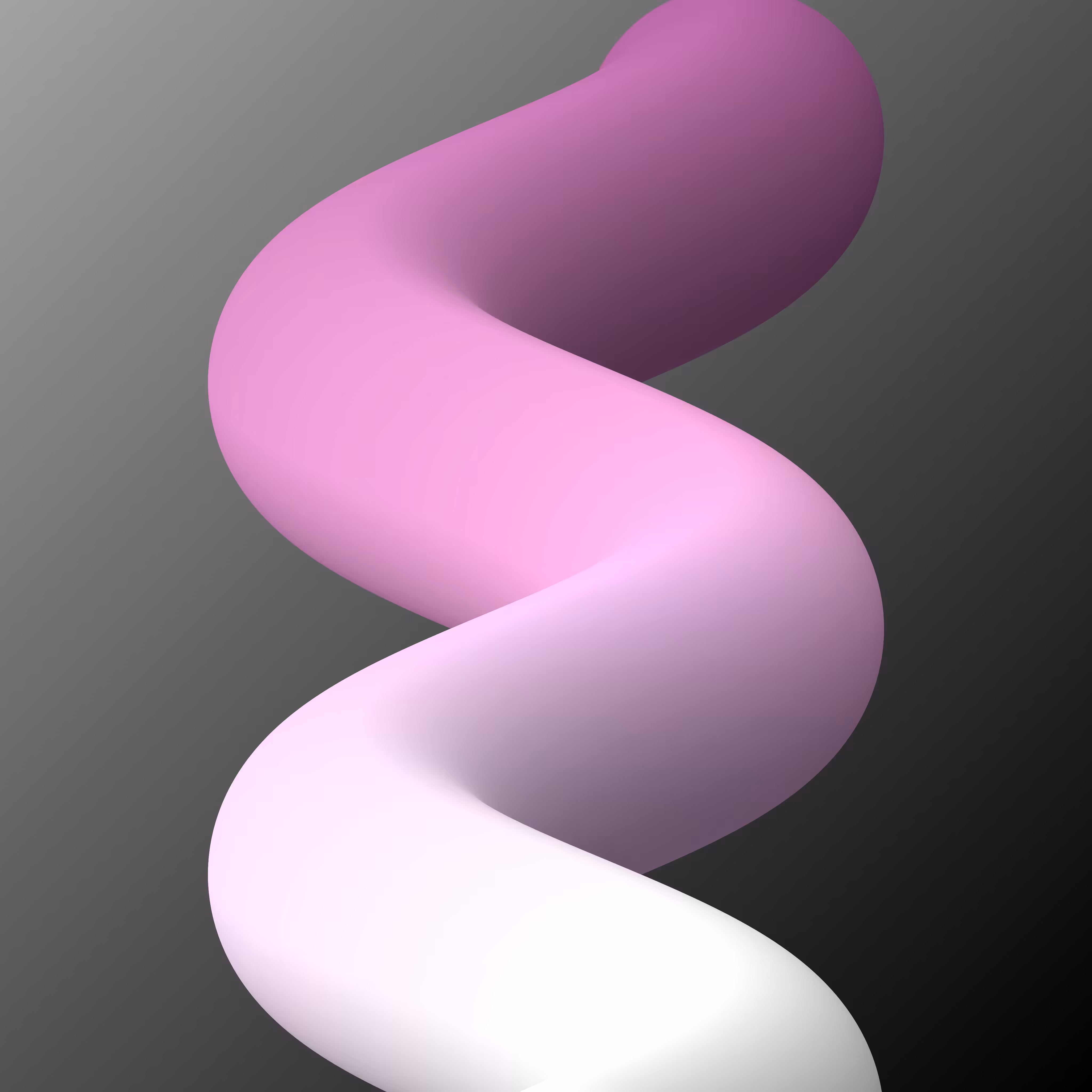 Two Cakes  | BDC #2