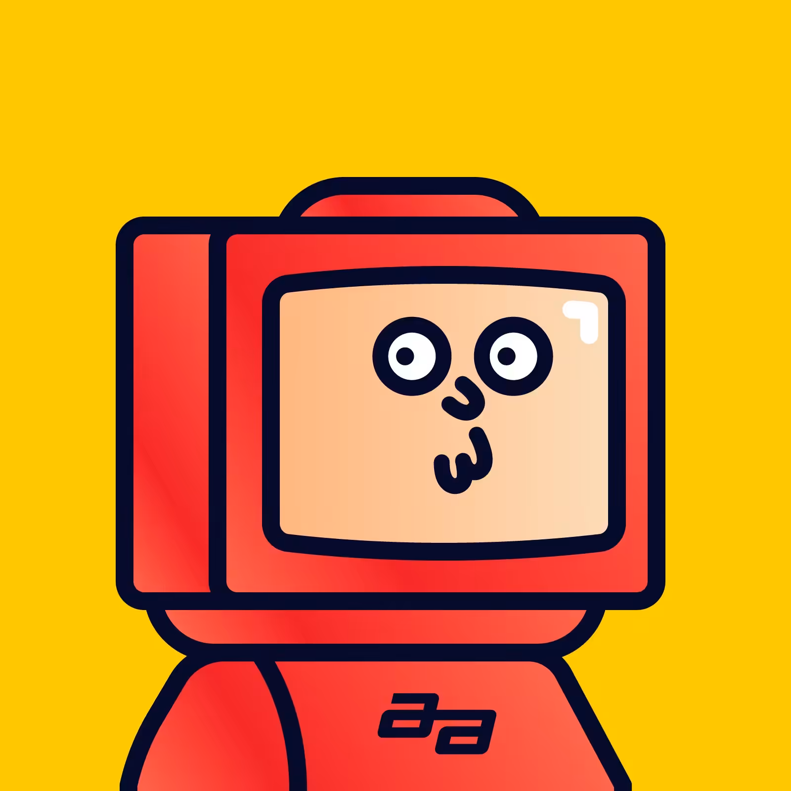 Awkward Astronauts #4073