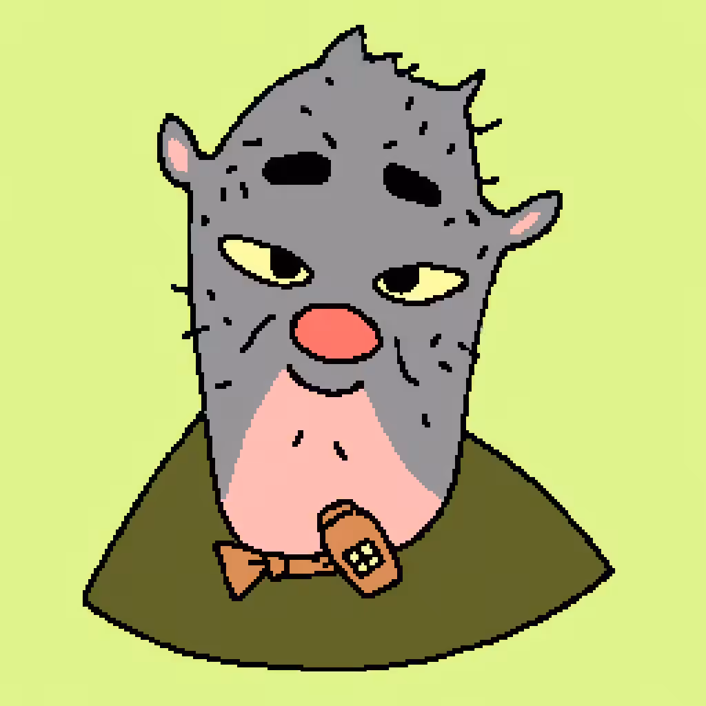QuantHex_v1
