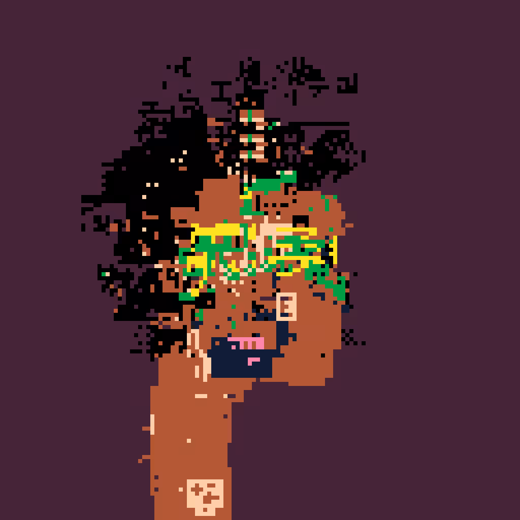pico_punk_generator_generator.p8 #198