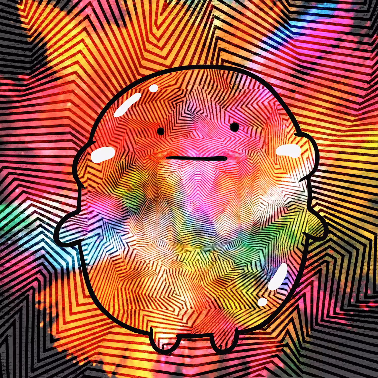 Popticle TezTato