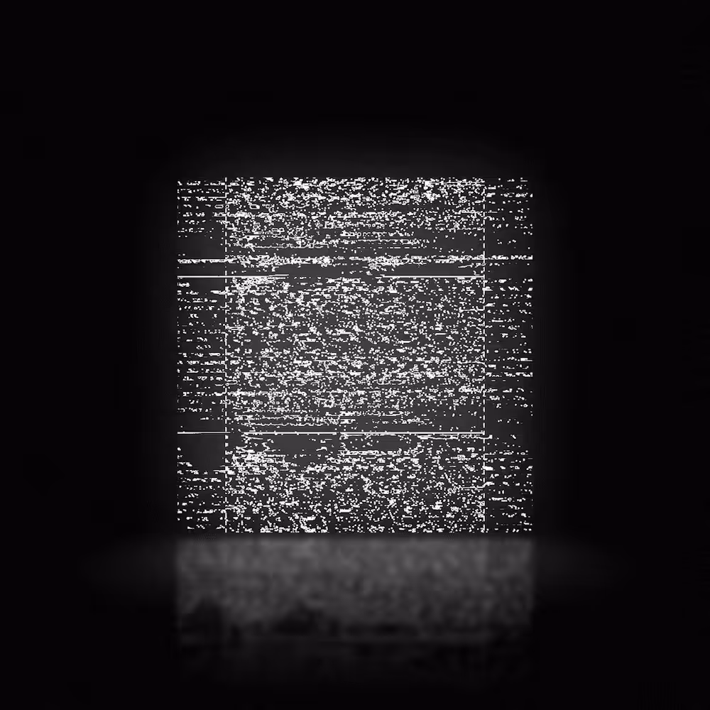 Procyon - CLS002