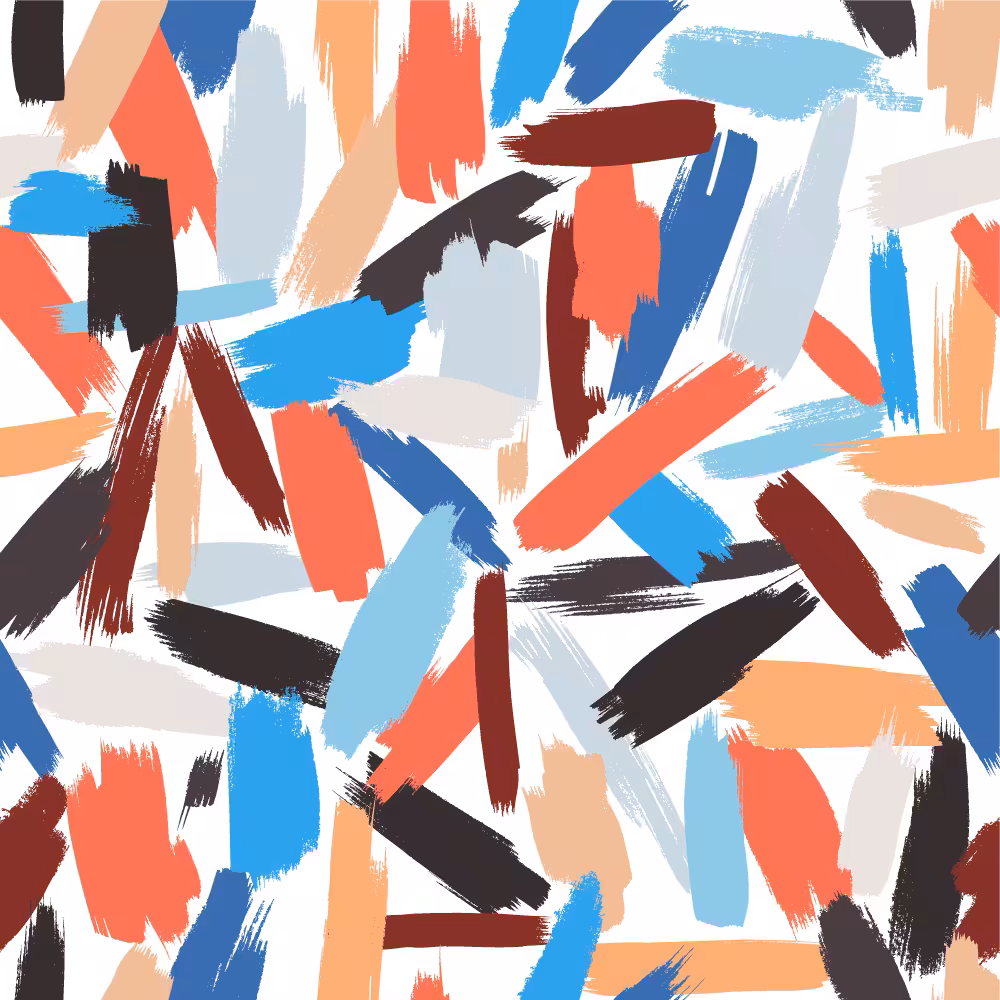 [ RECONVERSE ]: RECONVERSE #2