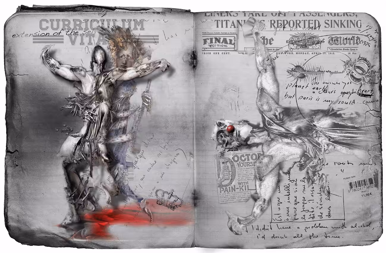 from my notebooks 5