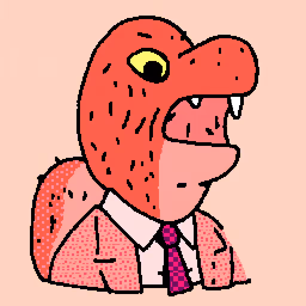 DrKaijuXero