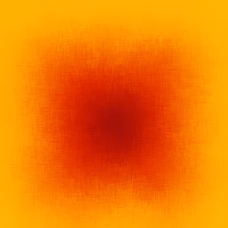 Pixel Tunneling #35
