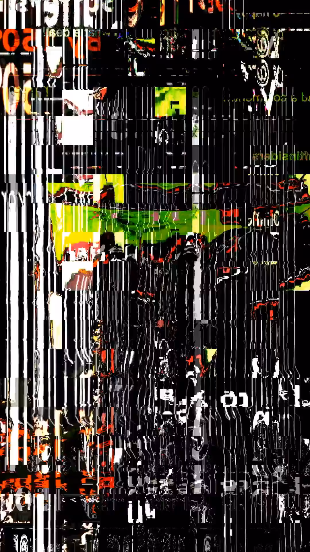 Untitled 2.8